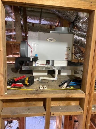 Images ASR Mechanical