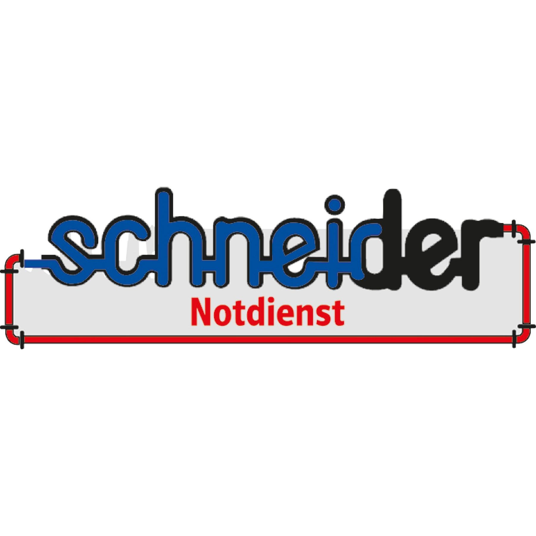 Meisterbetrieb Christian Schneider - Sanitär Schneider in Großheubach
