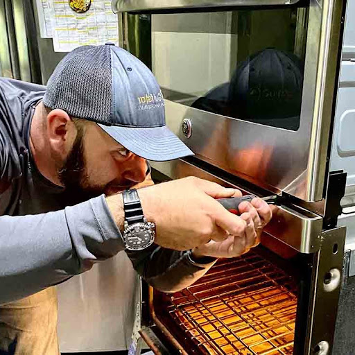 Images Gulfstar Services Inc.