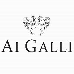 Ai Galli Azienda Agricola Vitivinicola Logo