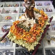 Images Imagem Decoração