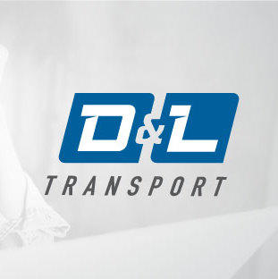 Images D and L Transport