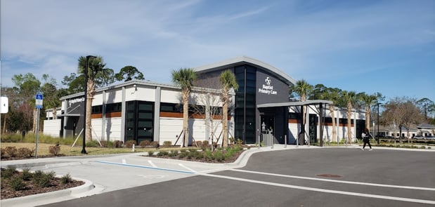 Images Sarah Hagerbrant, DO