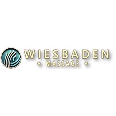 WIESBADEN MASSAGE in Wiesbaden - Logo WIESBADEN MASSAGE in Wiesbaden - Logo