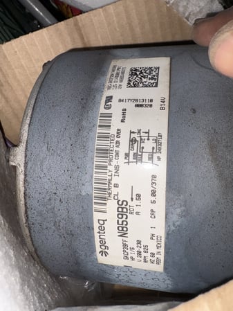 Images Estes Heating and Air Conditioning Inc.