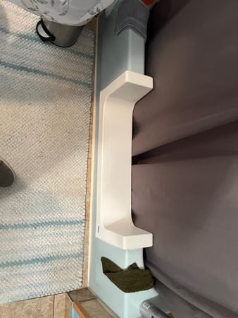 Images Safe-Step Tubs