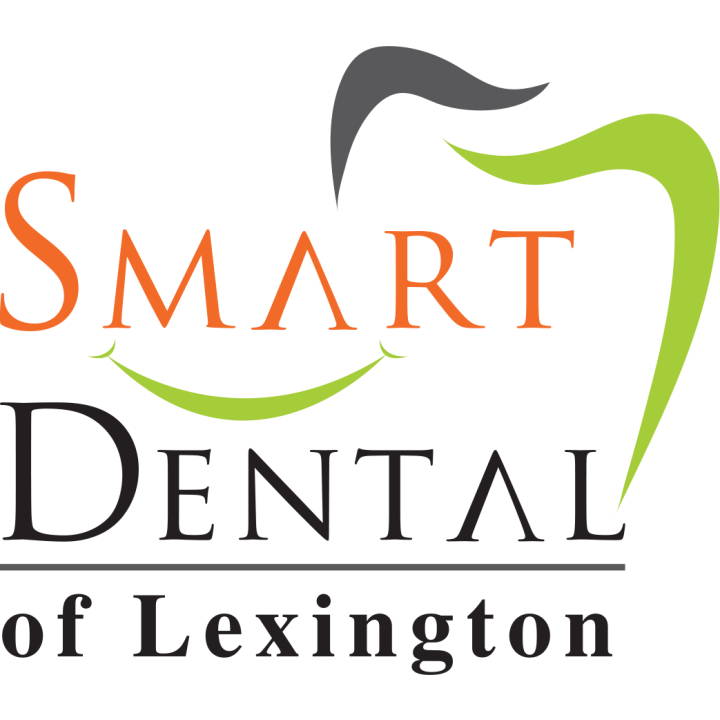 Smart Dental of Lexington