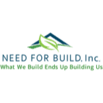Need For Build Inc - Poway