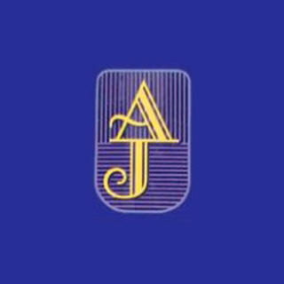 Peluquería José Antonio Logo