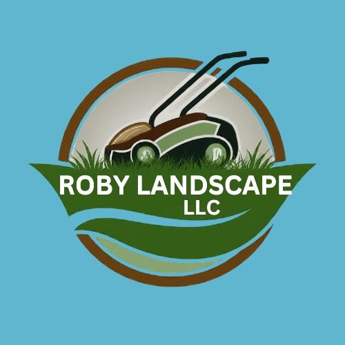 Roby Landscape LLC