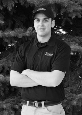 Images Tureks Plumbing Services