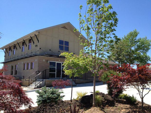 Images Westport Dental