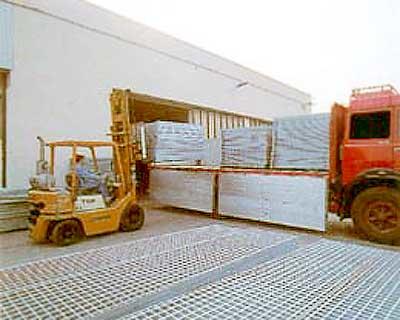 Images Chiarello Teodoro Sas
