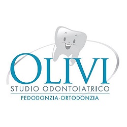Olivi Studio Odontoiatrico Logo