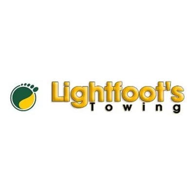 Lightfoot's Inc