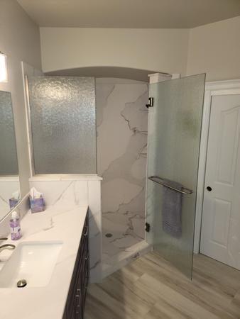 Images Bestbath Showroom