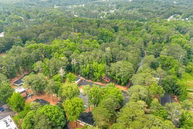 Images Forest Vale Apartments