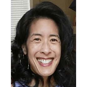 Drs. E. Kim, M. Kim, D. Alexanders and Associates