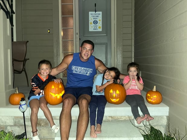 Images Dan Wiemer: Allstate Insurance