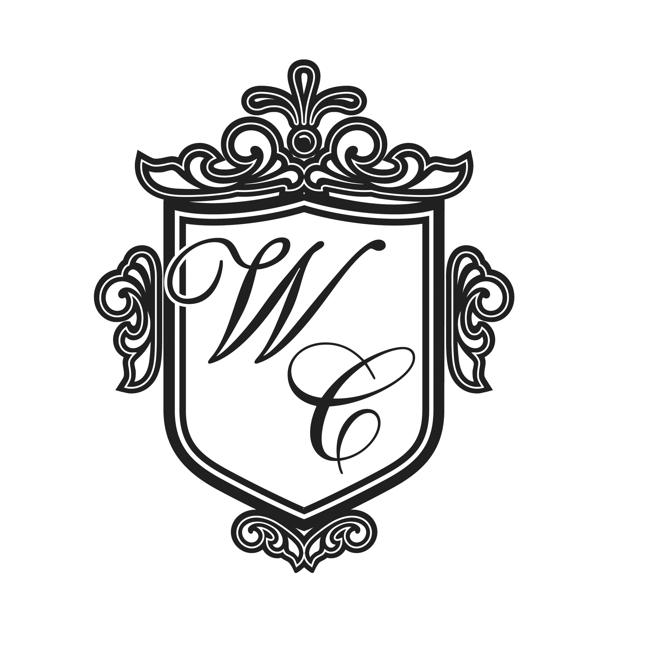 The Wilshire Caterers