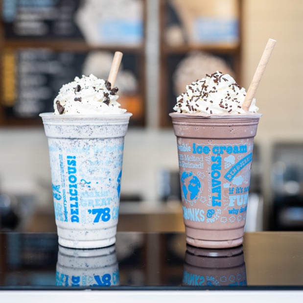 Images Ben & Jerry’s