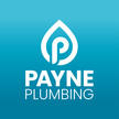 Payne Plumbing - Echuca, VIC 3564 - 0437 984 125 | ShowMeLocal.com