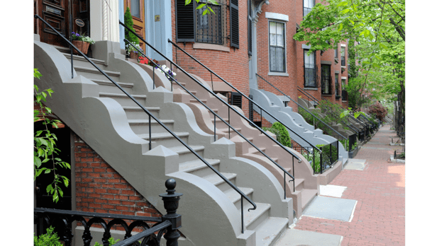 Images Darcy Bento, South Boston Realtor - Bento Real Estate Group