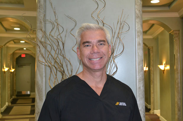 Images Martinez Dental Solutions
