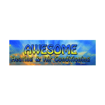 Awesome Heating & Air Conditioning Inc