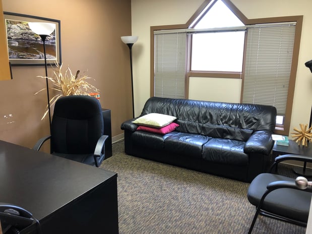 Images LifeStance Therapists & Psychiatrists Carmel Hamlet