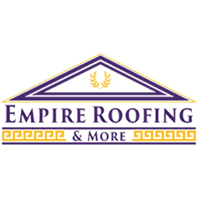 Empire Roofing & More