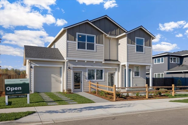 Images Greely Farms by Holt Homes