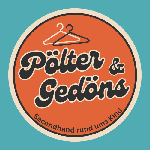 Pölter & Gedöns Inh. Anna-Lena Messow in Lemgo - Logo