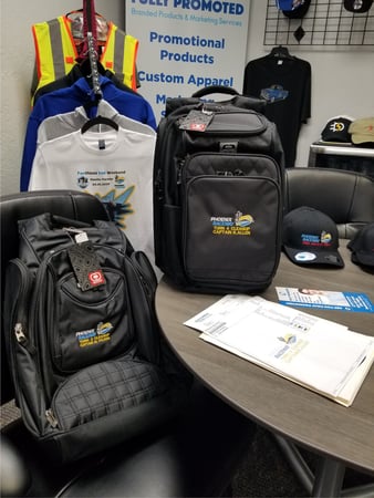 Images Fully Promoted North Phoenix