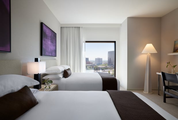 Images Kimpton Claret Hotel by IHG