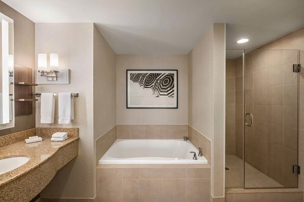 Images Hilton Garden Inn Palm Coast Town Center