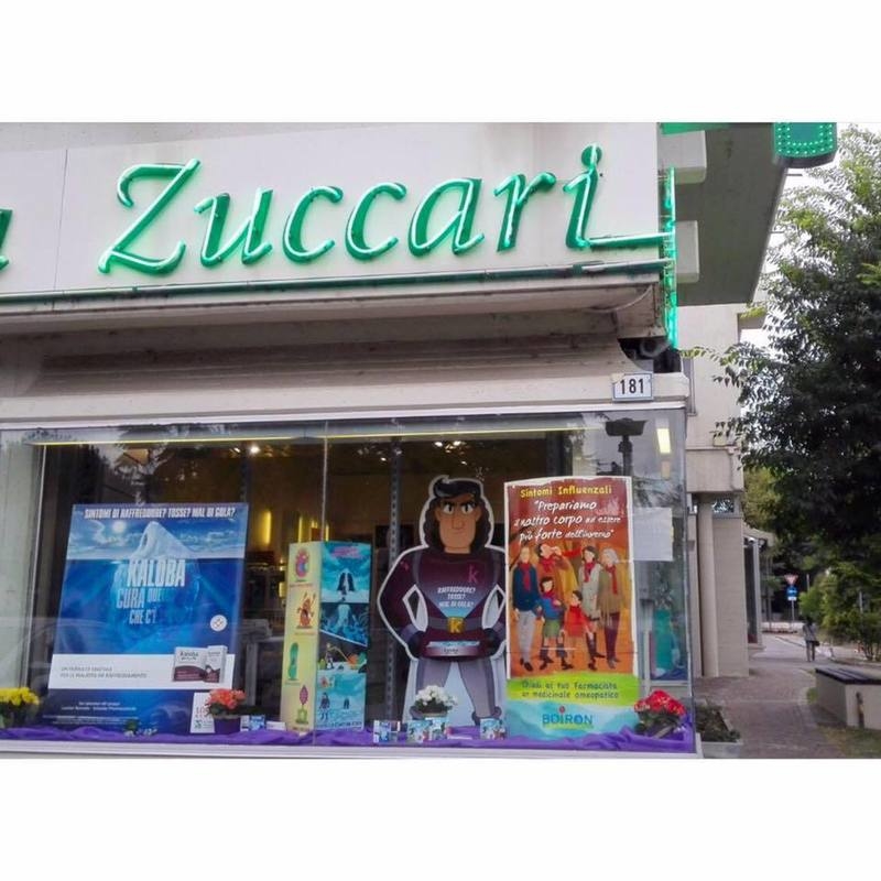 Images Farmacia Zuccari