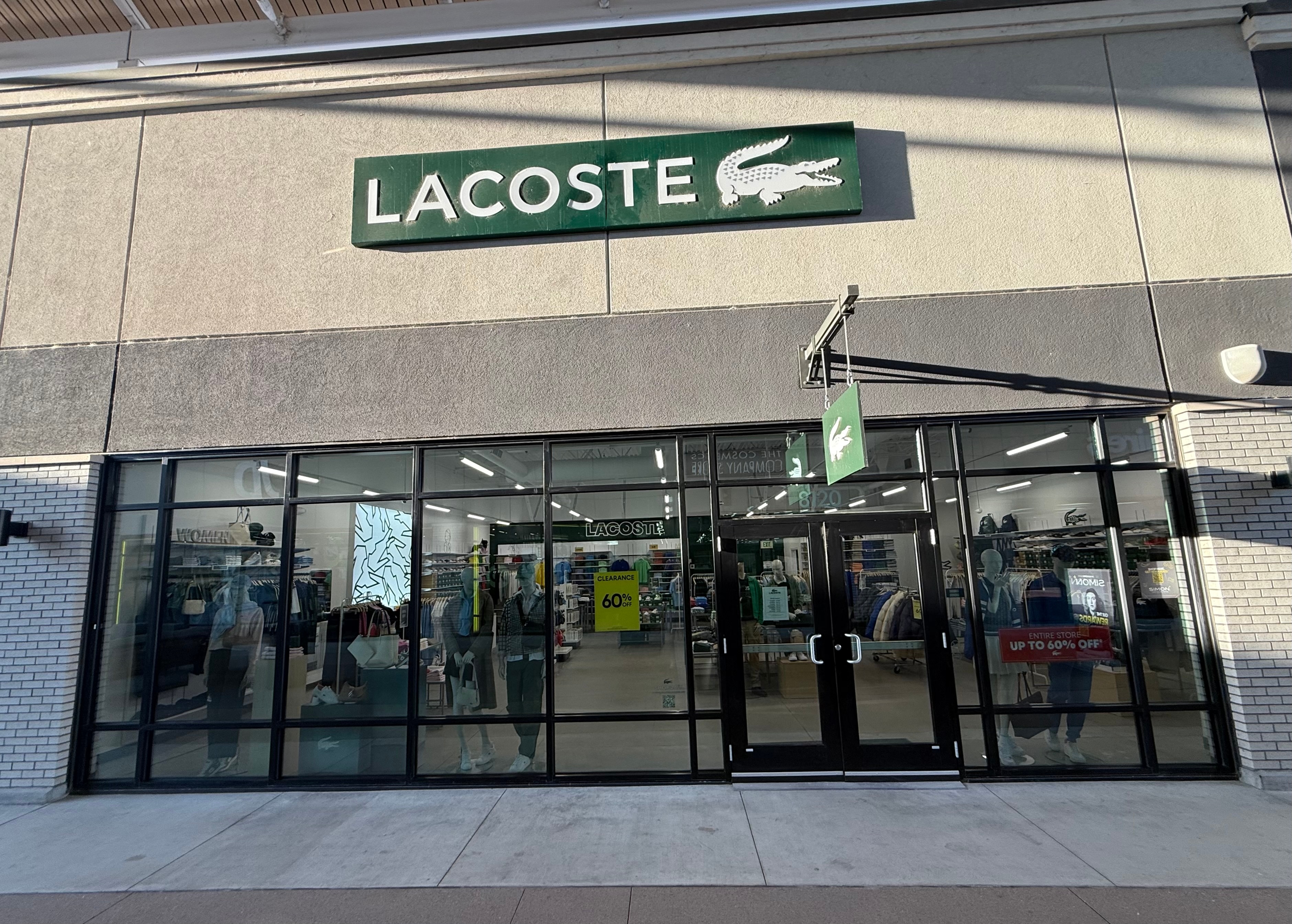 Overall View - Windows (Hero Image)