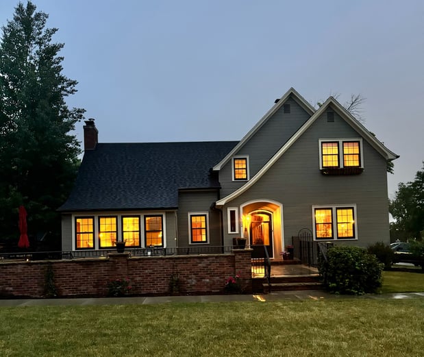 Images Stacey Nelson, Re/Max Results