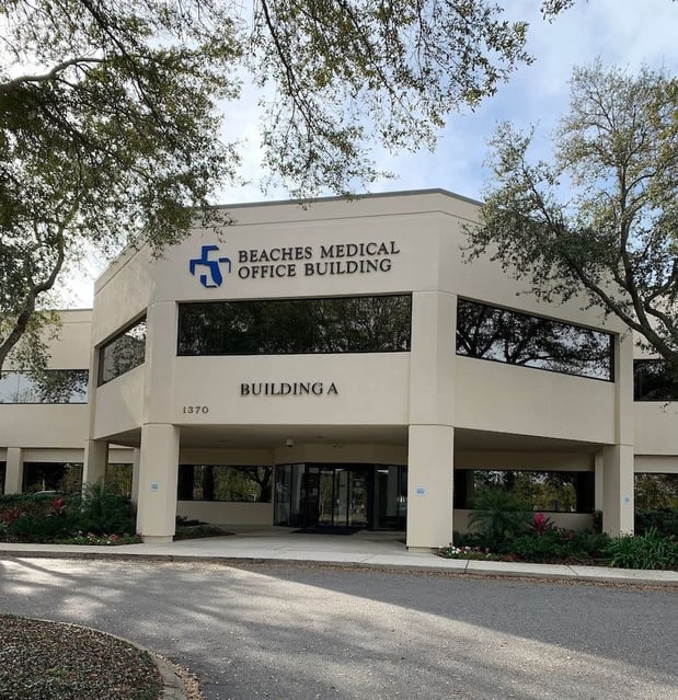 Images Baptist Outpatient Diabetes Program and Nutrition Services
