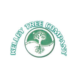 Kelley Tree Co Logo