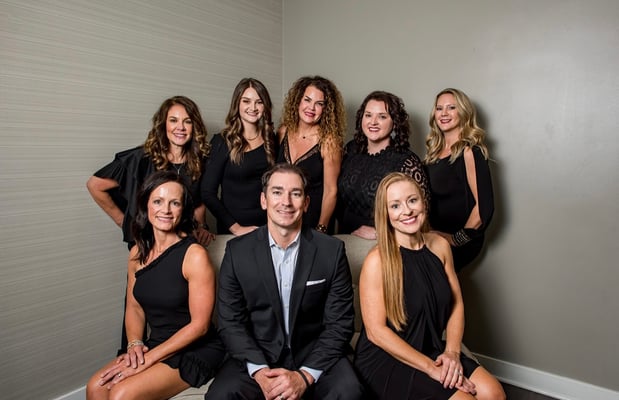 Images Ultimate Plastic & Reconstructive Surgery