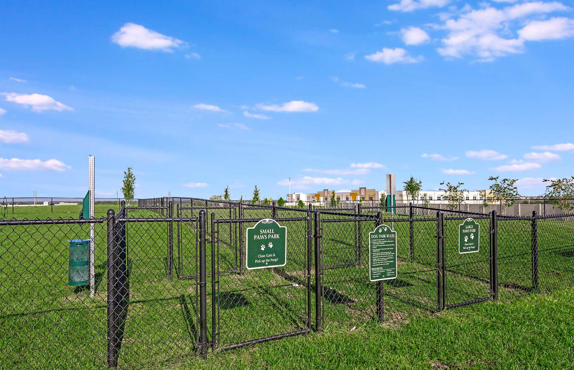 Scenic Terrace - Taylor Morrison Image