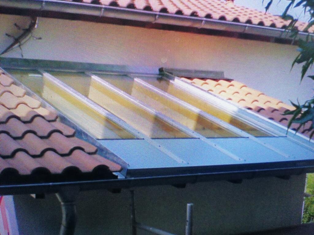 Ralf Pernecker TP technische Produkte, Donauschwabenstraße 33 in Karlsruhe