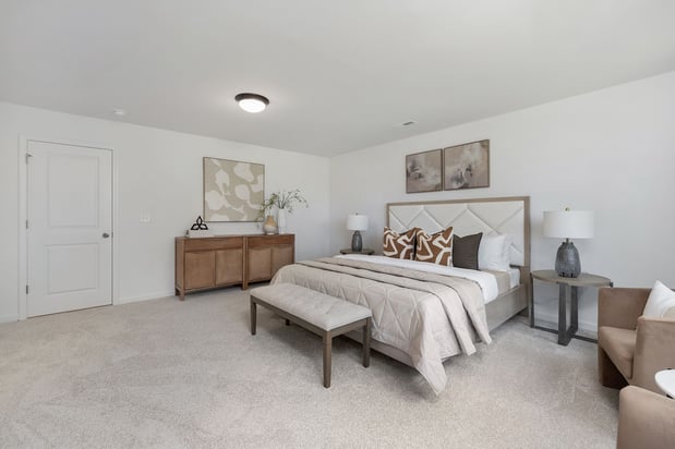 Images Beaver Creek by True Homes