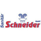Th. Schneider Sanitär GmbH Logo
