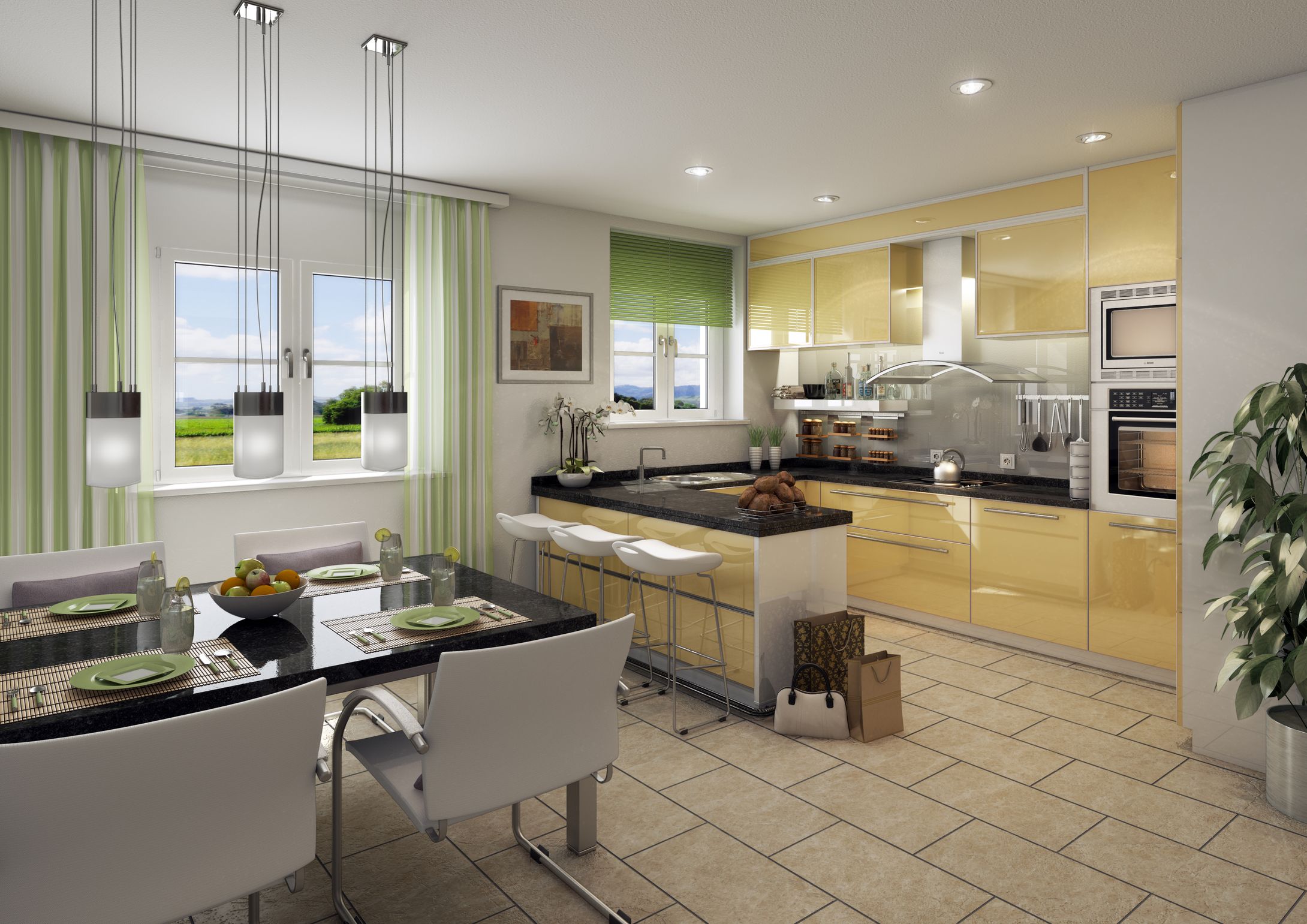 Bilder Bättig Immobilienberatung GmbH