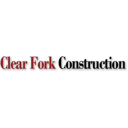Clear Fork Construction Inc.