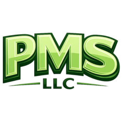 Property Maintenance  Solutions