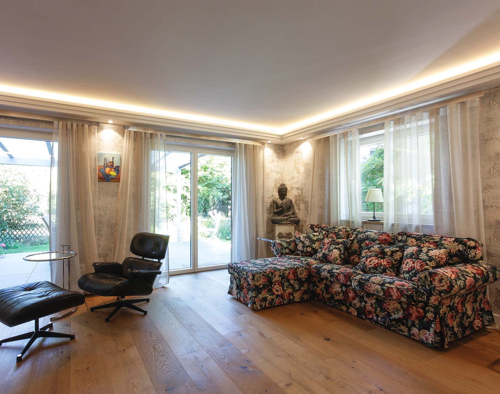 Uwe Walter Malerhandwerk GmbH, Meinbergstraße 69 in Dortmund